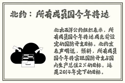 huang色视频在线视频